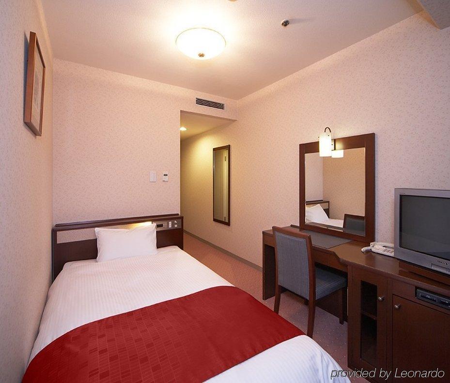 โรงแรมแกรนด์ ไฟน์ เกียวโต มินะมิ ที่จอดรถฟรี - สำหรับผู้ใหญ่เท่านั้น ภายนอก รูปภาพ